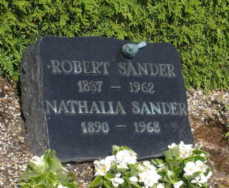 Robert Sander.JPG